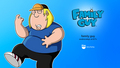 family-guy - Family Guy Family Guy 1920x1080 Desktop Walpaper Collection wallpaper