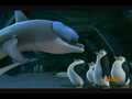 penguins-of-madagascar - Get out of my face Blowhole! screencap