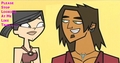 Heather Is Freaked Out! - total-drama-island photo