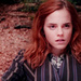 Hermione Granger. - hermione-granger icon