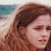Hermione Granger. - hermione-granger icon