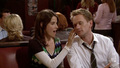 How I Met Your Mother Season Four - how-i-met-your-mother photo