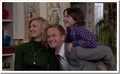 How I Met Your Mother Season Four - how-i-met-your-mother photo