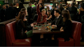 How I Met Your Mother- Season Two - how-i-met-your-mother photo