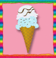 Ice cream - ice-cream photo