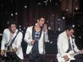 Indianapolis, IN (08.08.2010) - the-jonas-brothers photo