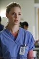 Izzie Stevens - Greys Anatomy - tv-female-characters photo