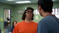 Jack Meets Dennis (1x06) - 30-rock screencap