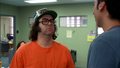 Jack Meets Dennis (1x06) - 30-rock screencap