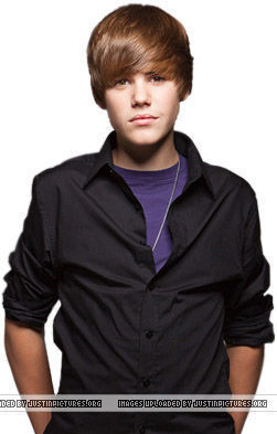  Justin Bieber<3<3