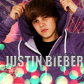 Justin Bieber First dance - justin-bieber photo