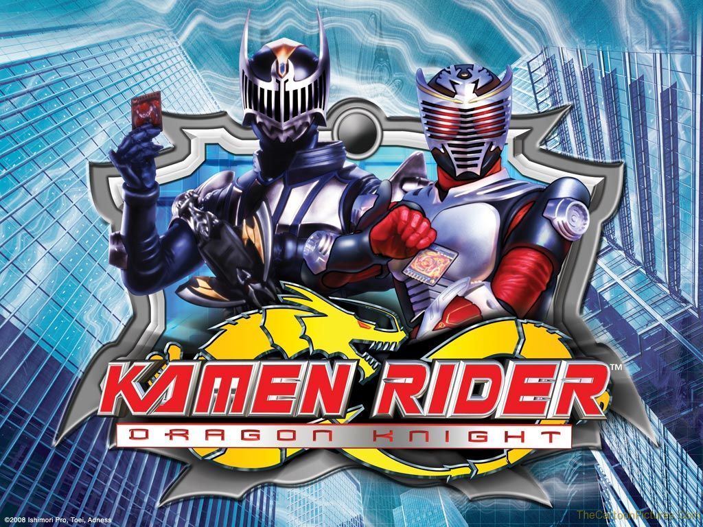 Kamen-Rider-kamen-rider-dragon-knight-14