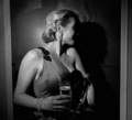 Kate Winslet - kate-winslet photo