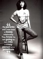 Katy Perry Glamour Magazine Scans - katy-perry photo