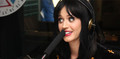 Katy Perry at 2Day FM Radio - katy-perry photo