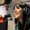 Katy Perry at NovaFM Radio - katy-perry photo
