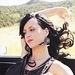 Katy Perry ,teenage dream icons - katy-perry icon