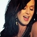 Katy Perry ,teenage dream icons - katy-perry icon