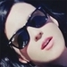 Katy,teenage Dream icons - katy-perry icon