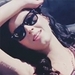 Katy,teenage Dream icons - katy-perry icon