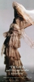 Lady GaGa for Vanity Fair new pic - lady-gaga photo
