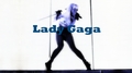 Lady Gaga _wallpaper - lady-gaga photo