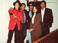 Michael Jackson                            (niks95) - michael-jackson photo