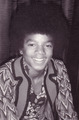 Michael Jackson                            (niks95) - michael-jackson photo
