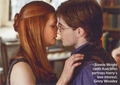 New DH  Pic - harry-potter photo