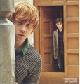 New DH Pic - harry-potter photo
