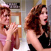 One Tree Hill Icons - one-tree-hill icon