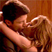 One Tree Hill Icons - one-tree-hill icon
