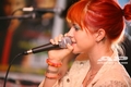 Paramore’s acoustic performance for AP’s 25th Anniversary - paramore photo