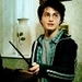 Prisoner of Azkaban - harry-potter icon