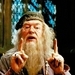 Prisoner of Azkaban - harry-potter icon