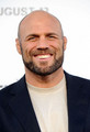 Randy Couture - the-expendables photo