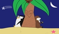 S+M♥ - penguins-of-madagascar fan art