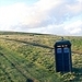 S2 - doctor-who icon