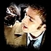 S2 - doctor-who icon
