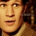 S5 - doctor-who icon