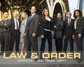 law-and-order-svu - SVU Wallpaper wallpaper