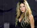 shakira - Shakira wallpaper