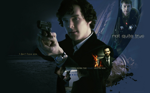 Votre fond d'écran Sherlock-The-Great-Game-sherlock-on-bbc-one-14666032-500-313