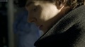 Sherlock - benedict-cumberbatch screencap