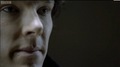 benedict-cumberbatch - Sherlock screencap