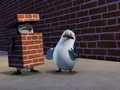 penguins-of-madagascar - Skipper's a brick house screencap