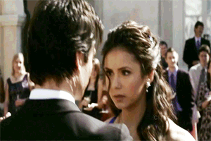 TVD MOVING IMAGES