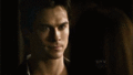 TVD MOVING IMAGES - the-vampire-diaries-tv-show photo