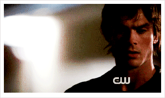 TVD MOVING IMAGES