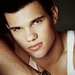 Taylor Lautner. - taylor-lautner icon